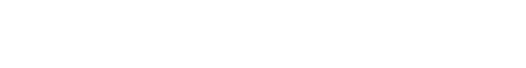 BACK TO TOP