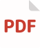 PDF